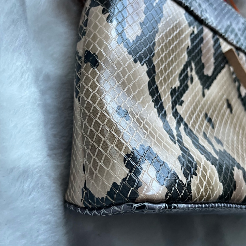 Consuela Margot Teeny Crossbody - Picture 5 of 8